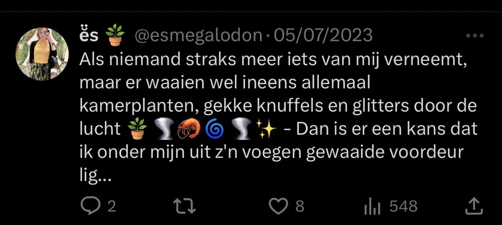 Tweet media one