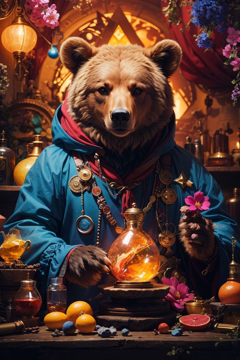 The Daily Ai tweet media