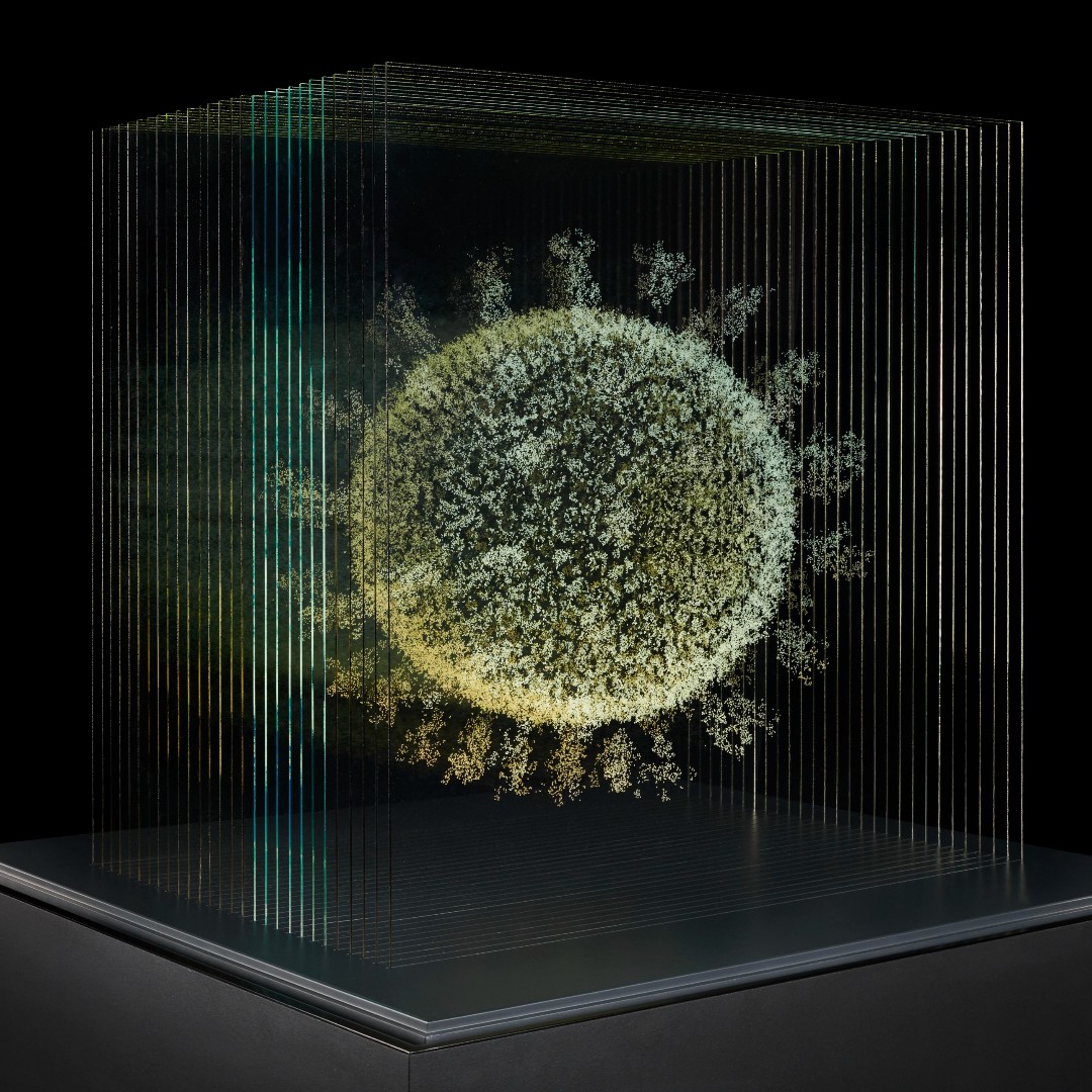 NHSEngland's tweet photo. Tonight, celebrate 75 years of the NHS at the @sciencemuseum Late.

Explore interactive medicine galleries, view the George Cross display and hear from expert panels!

Find free tickets and more information. ➡️ https://t.co/wwRZUGVzTn https://t.co/1I7960t4Su