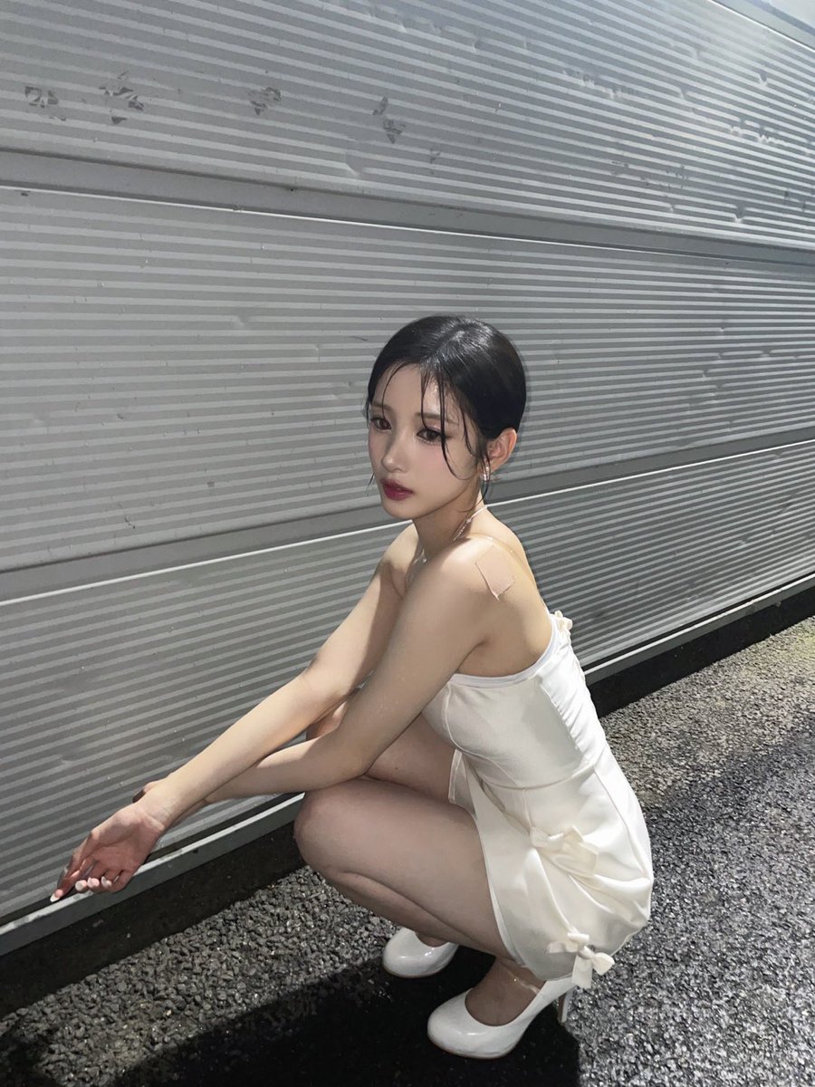 RBW_PURPLEKISS's tweet photo. [#유키]
우리 플로리 늘 고맙고 
많이 많이 사랑해🌻💛 https://t.co/dTLgWKZhYU