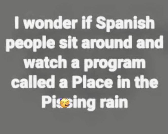 Tom Ross tweet media