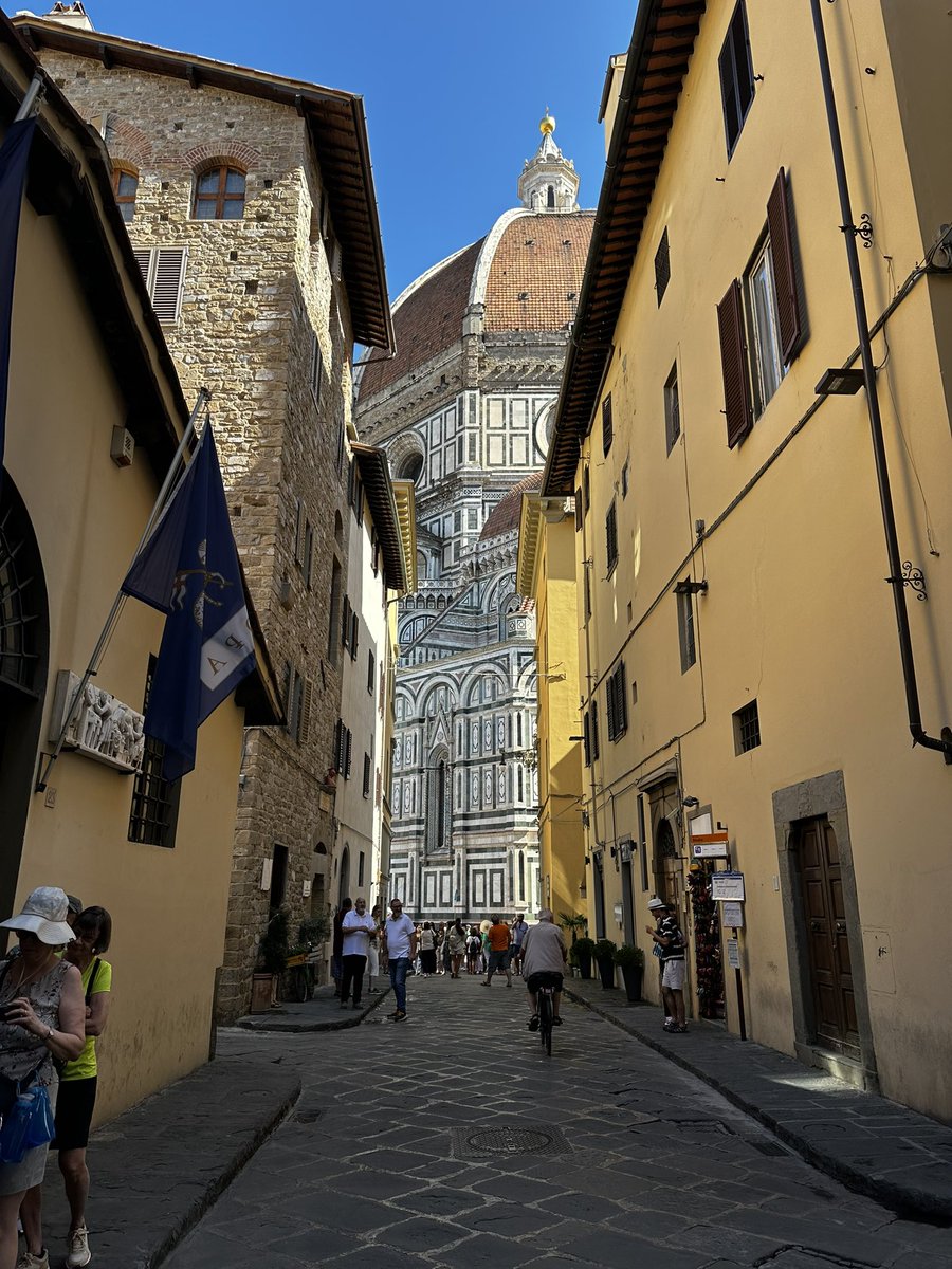 Jon Jack tweet media