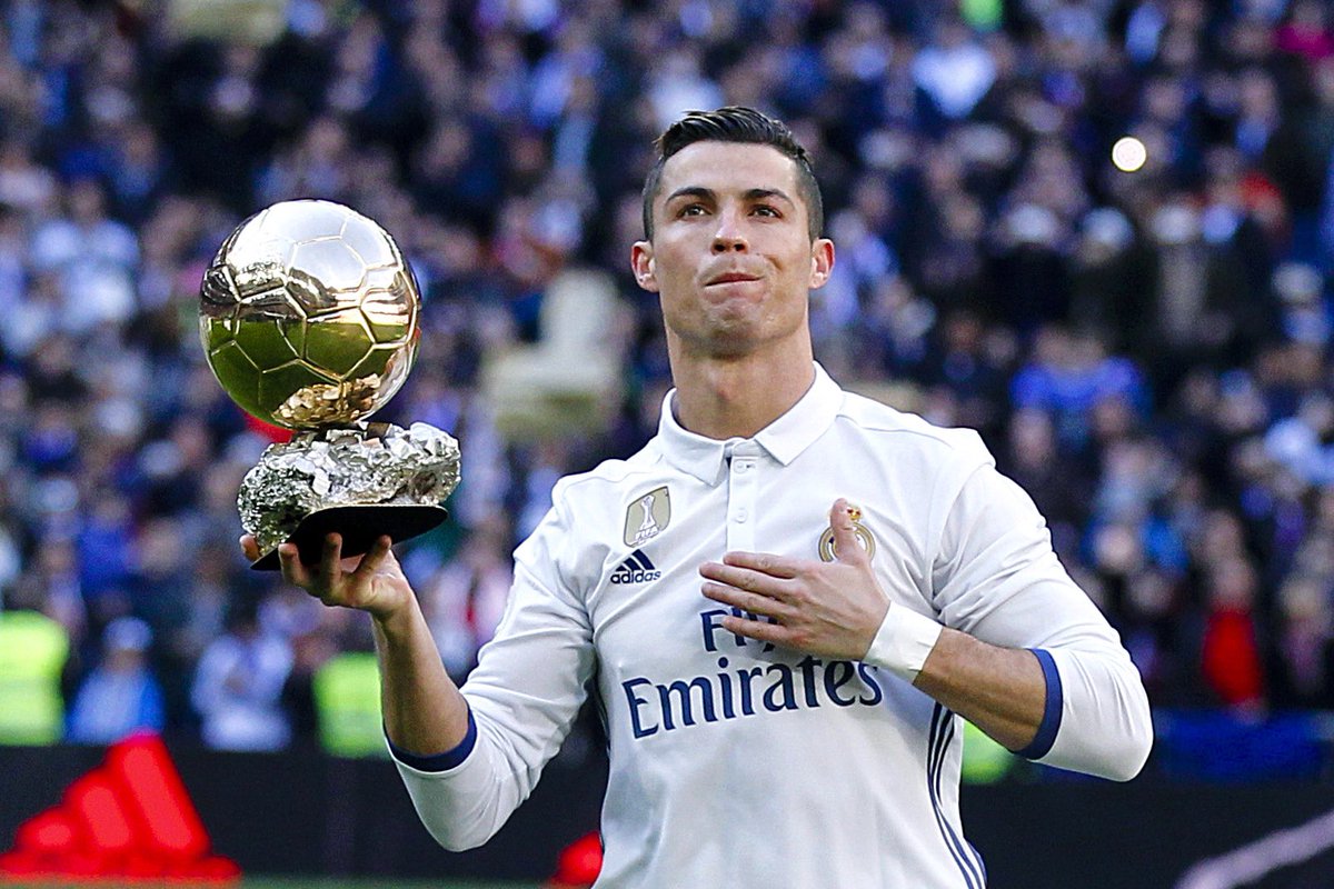 BeFootball tweet media