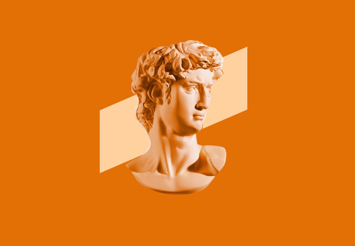 We're at 𝗡𝗲𝘄 𝗪𝗶𝗻𝗲 𝗨𝗻𝗶𝘁𝗲𝗱 𝟮𝟯, unveiling our brand new 𝘛𝘩𝘦 𝘙𝘰𝘮𝘢𝘯𝘴 𝘛𝘰𝘶𝘳  tomorrow, from 21:00 to 22:30. We'd love to see you there!
---
<a href="/NewWineEngland/">New Wine</a> <a href="/AndyOllerton/">Andrew Ollerton</a> <a href="/daiwoolridge/">Dai Woolridge (Poet)</a>
---
#NewWine #NWUnited #TheRomansCourse #TheRomansTour #Bible #Church