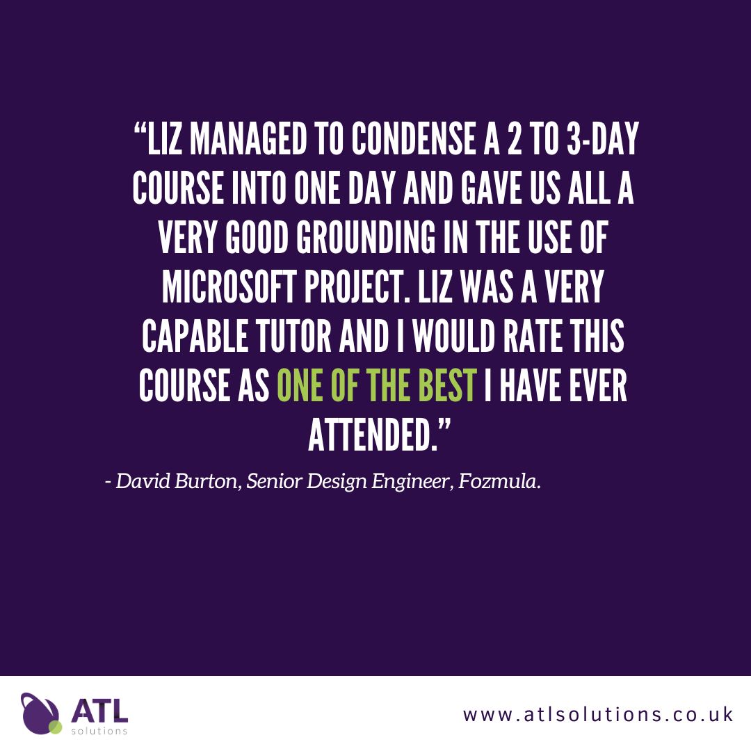 HelenBrewster's tweet image. With 23 years of experience, our expert trainers like Liz provide exceptional training experiences. 🌟 Discover the benefits of our tailored training at atlsolutions.co.uk . 💼🌐 #ATLSolutions #CustomizedTraining #BoostYourSkills