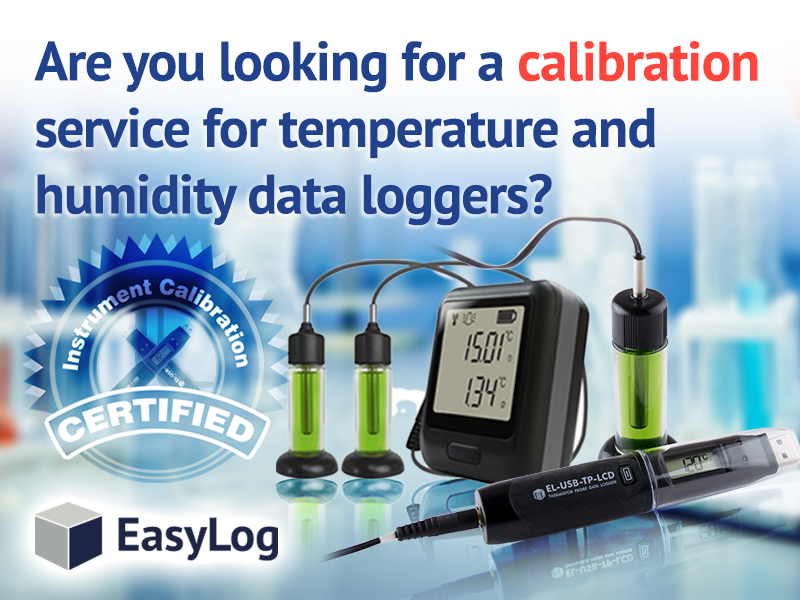 FilesThruTheAir's tweet photo. 📢 We offer calibration with all our temperature and humidity data loggers! 📢

Want your device calibrated or need one recalibrated? Speak to our team for a tailored quote based on your specific needs. Reach out to us at:
📧 support@filesthrutheair.com  
📞 +44 (0)1425 651111. https://t.co/5fW8ib94XU