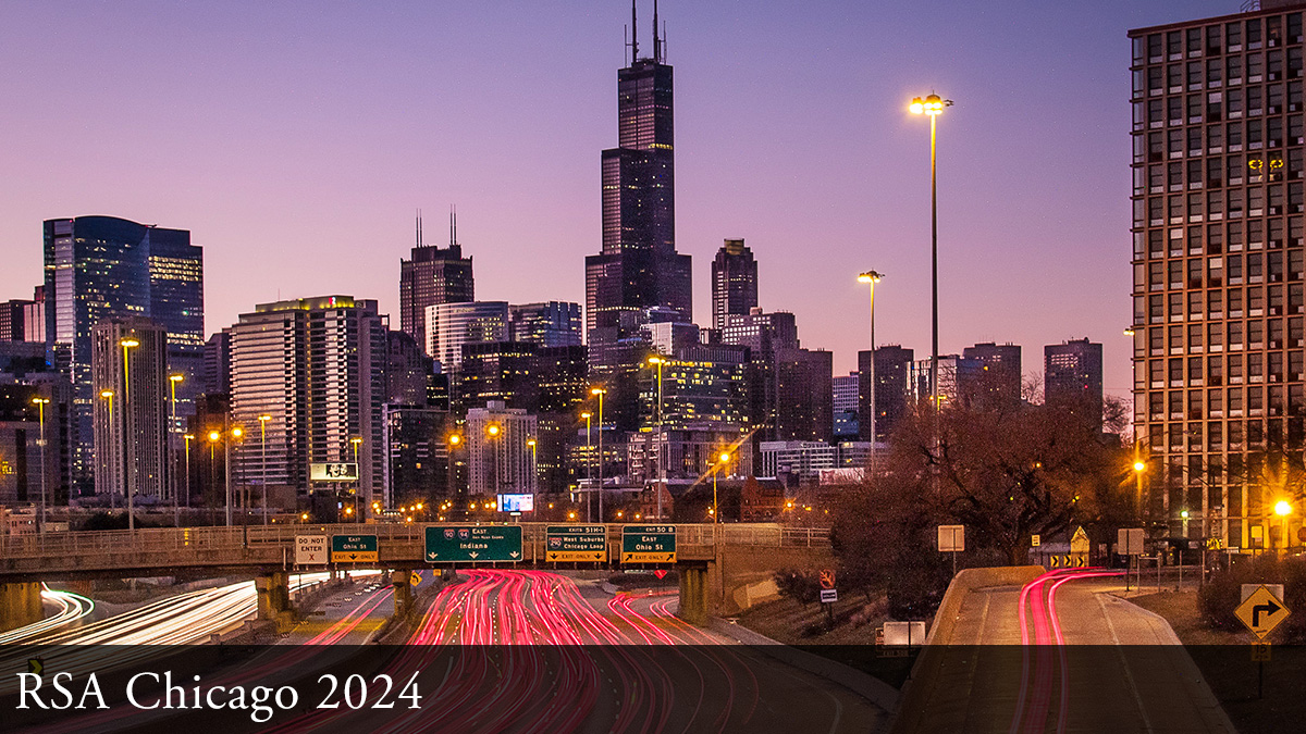 RSAorg's tweet photo. NEW Calls for Papers are up for the RSA's 70th Annual Meeting. Take a look and get those #RenSA24 proposals in! https://t.co/dip2m4ztGD #earlymodern #RenTwitter @SpenserSociety @YaleEarlyModern @hnanews1 @UCLA_CMRS @printscholars   @murphyhs2019 @MediciArchivePr @BibDant https://t.co/Ol98txssiX