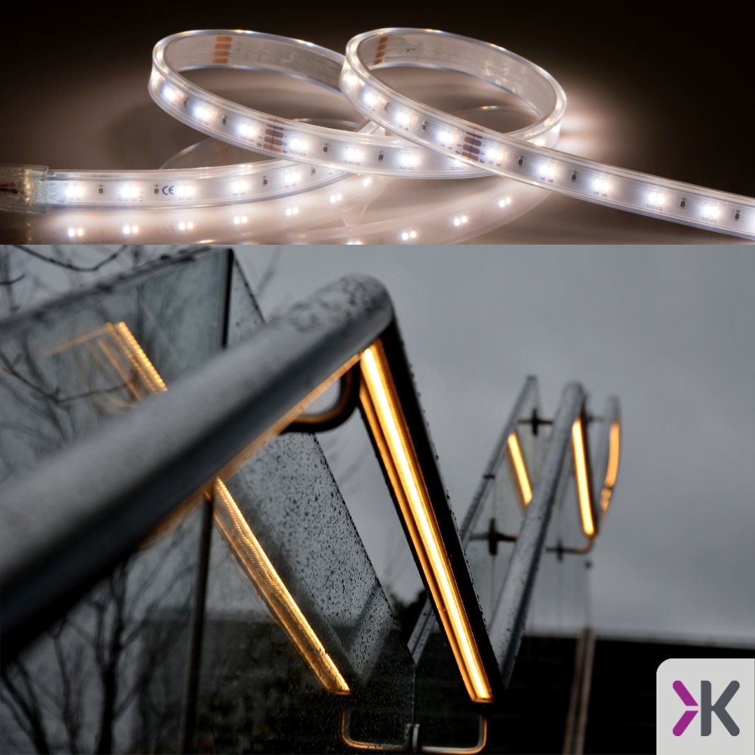 KnightsbridgeML's tweet image. Our IP67 LED Flex options are optimal for outdoor projects that demand protection from weather conditions.

ow.ly/kWGy50Parax

#LEDFlex #Illuminateyourspace #electrician #electricians #electricial #sparky #sparkylife #renovation #installer #homerenovation