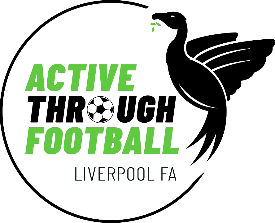 Identify and working with key target audiences, who face some of the greatest inequalities to being physically active, we want to increase activity levels and create sustained behaviour change using a Place-based approach.
#grassroots #sponsorship #OpenAge