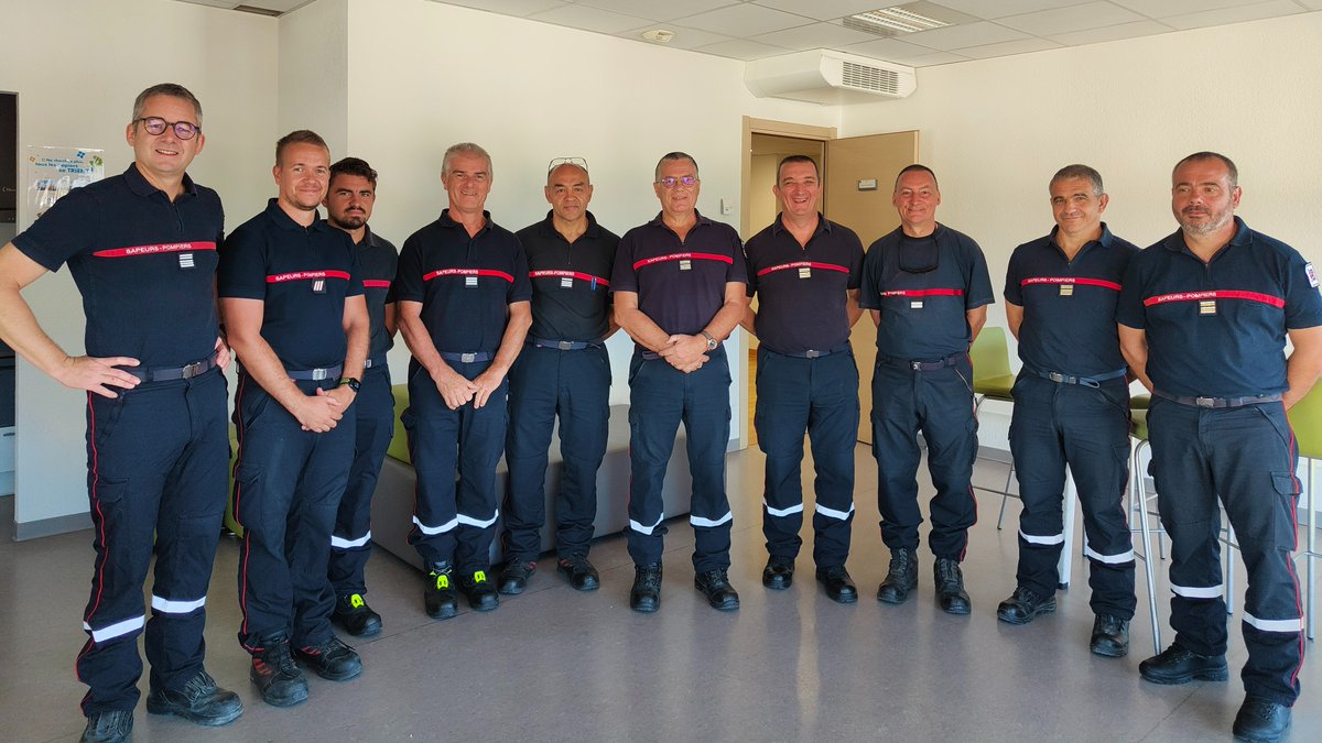 SIS 2B - Cismonte tweet media