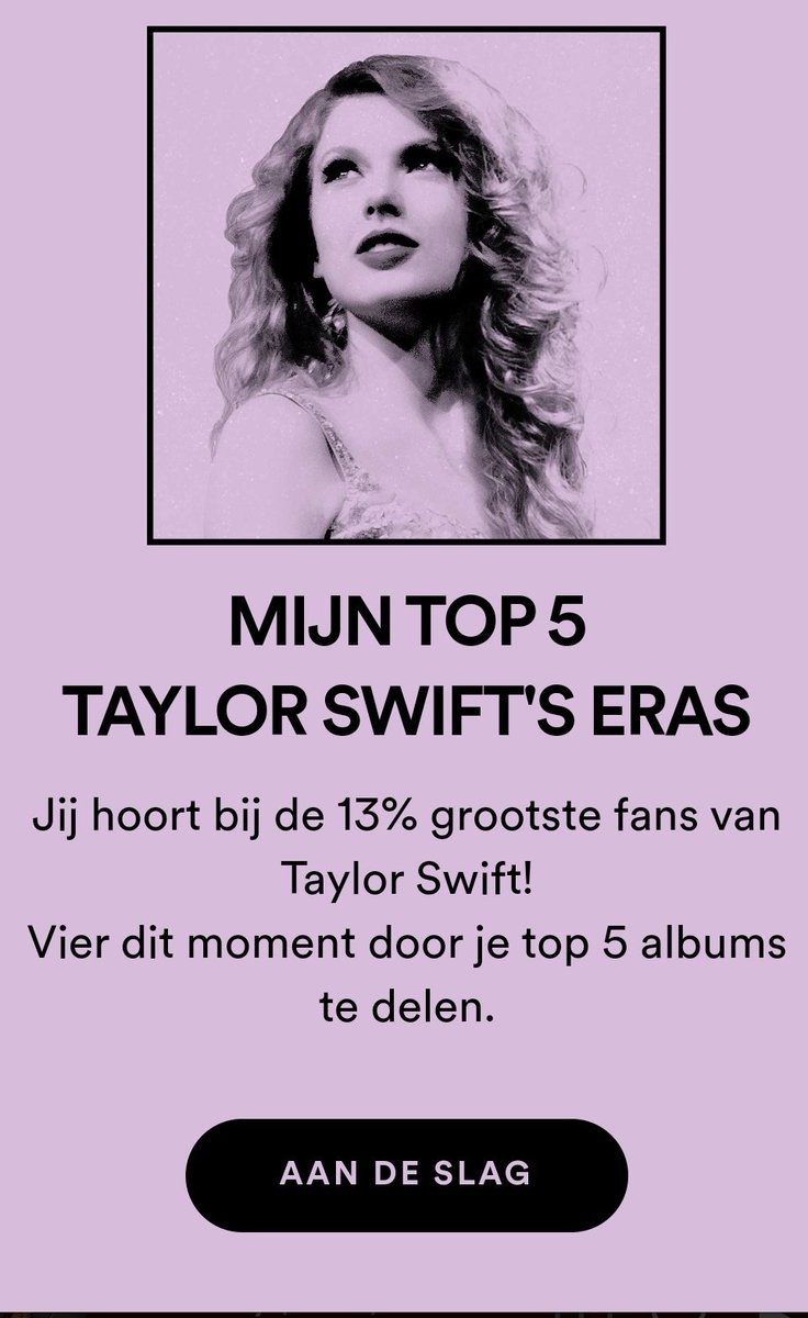 Peter van der Wijk tweet media