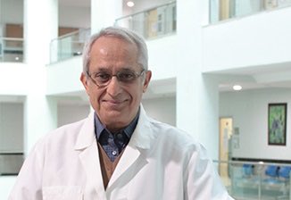 prof_maslan's tweet photo. Canım Erdem Hocam, güzel insan , çok değerli ve saygın bilim adamı, ne kadar çok emeğin geçti hepimize. Hakkını helal et bize. Işıklar içerisinde uyu. Mekanın cennet olsun. Seni çok özleyeceğiz . https://t.co/NZpEY0k5kT