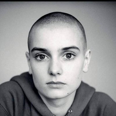 COReillyLabour's tweet image. #NewProfilePic