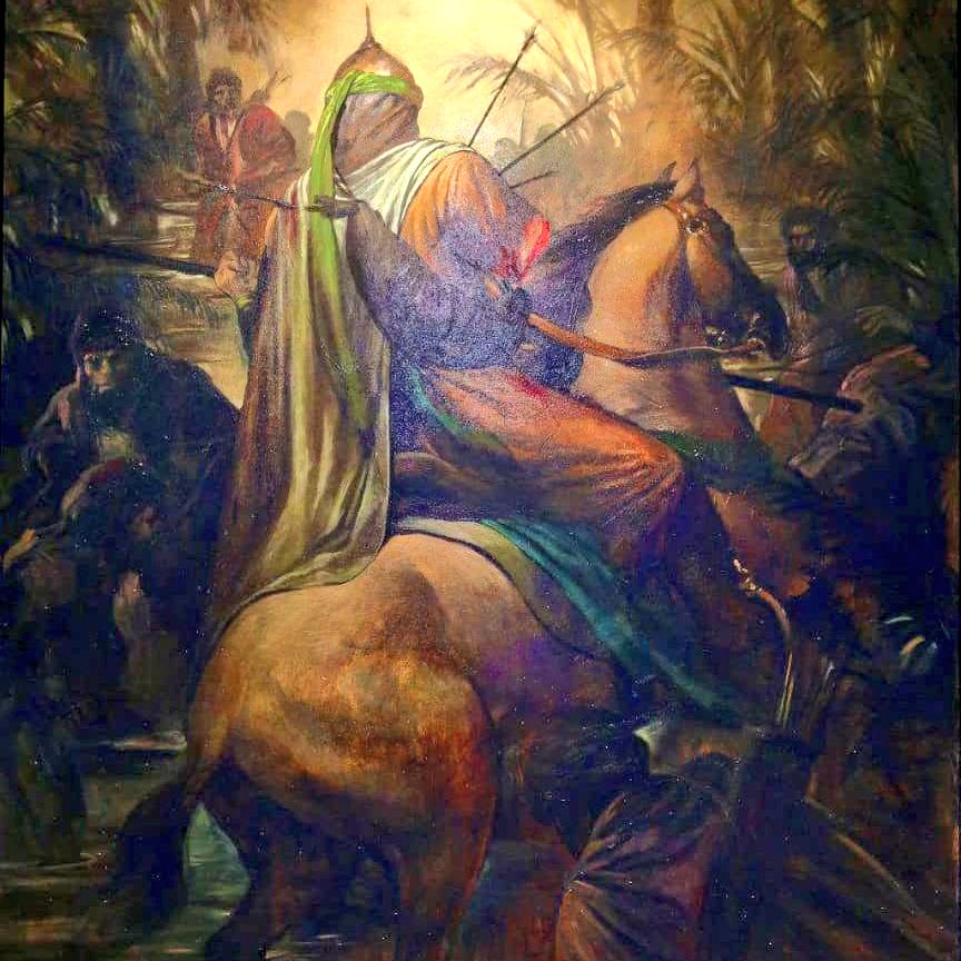 Aliya Zaidi tweet media