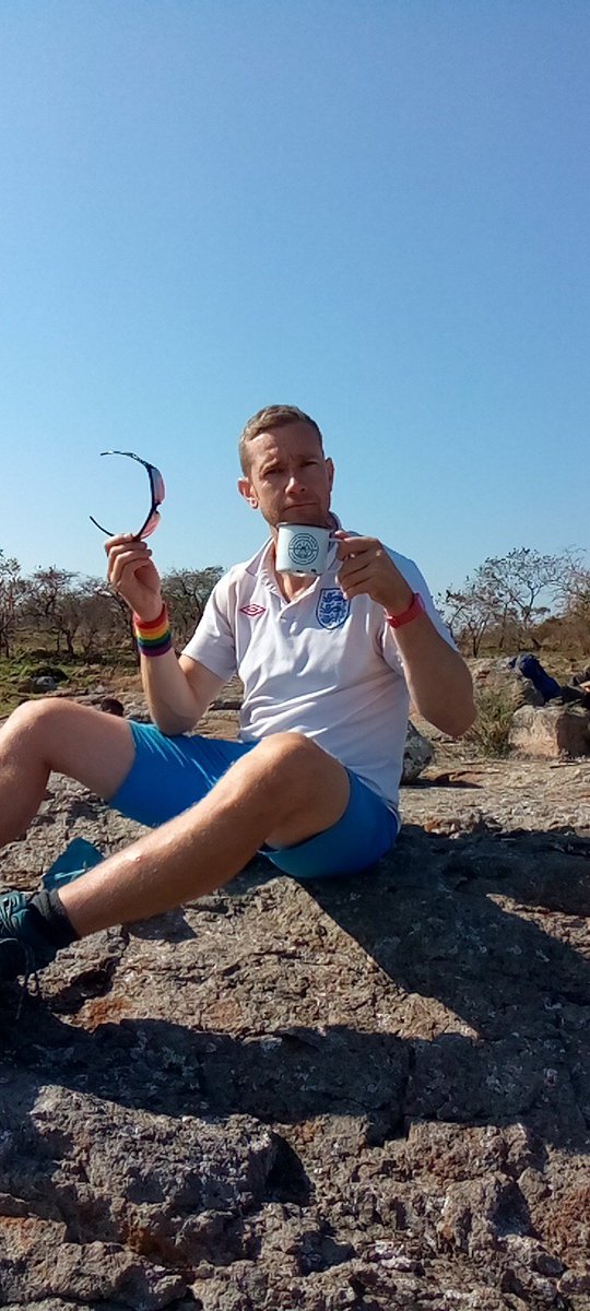 eSwatiniRGS's tweet photo. @RGS_News Unfortunately yes. https://t.co/yebsKfPVuo