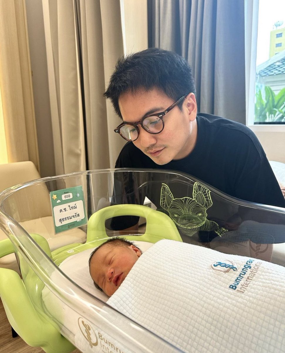 ppreawpandaaa's tweet photo. โหหกหหหกหหหหหหหหห วกสกาหวฟงเสสหงฟสแทเสำว น่ารักก https://t.co/Z3hH8QgQ4i