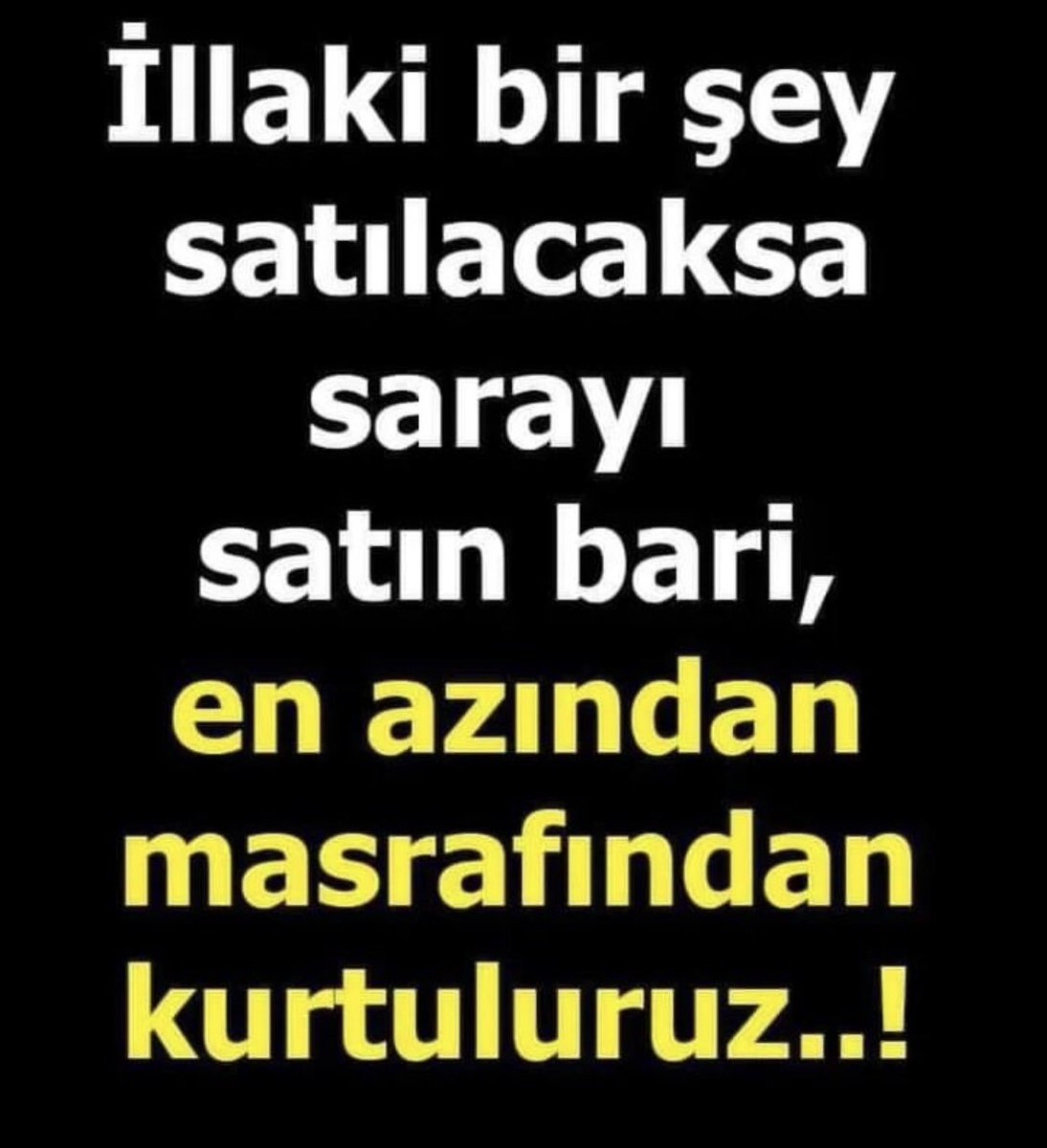 Hülya @SEVDAM ATAMMM🇹🇷😍❤️😘 (@1926_832) on Twitter photo 