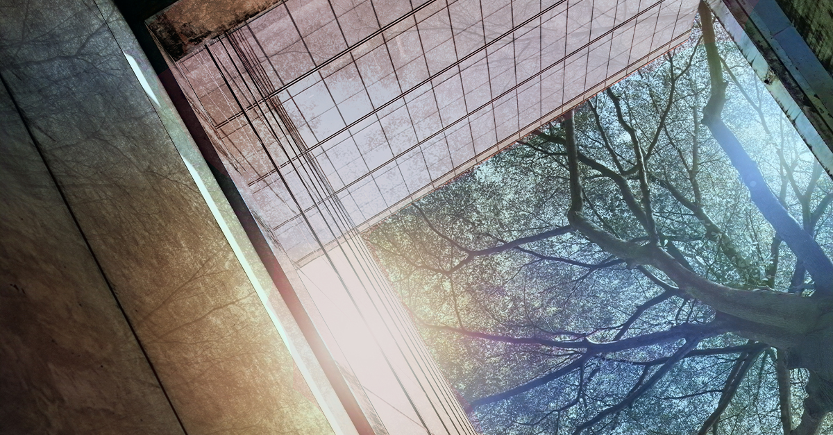 MartineMK's tweet image. Vacancy rates are climbing as leases expire, while operating costs continue to increase. One way to attract high-value tenants and maintain profitability is to make your building healthy and green.

#InteractIoT #HealthyBuildings #SpaceAnalysis #aSignifyBrand