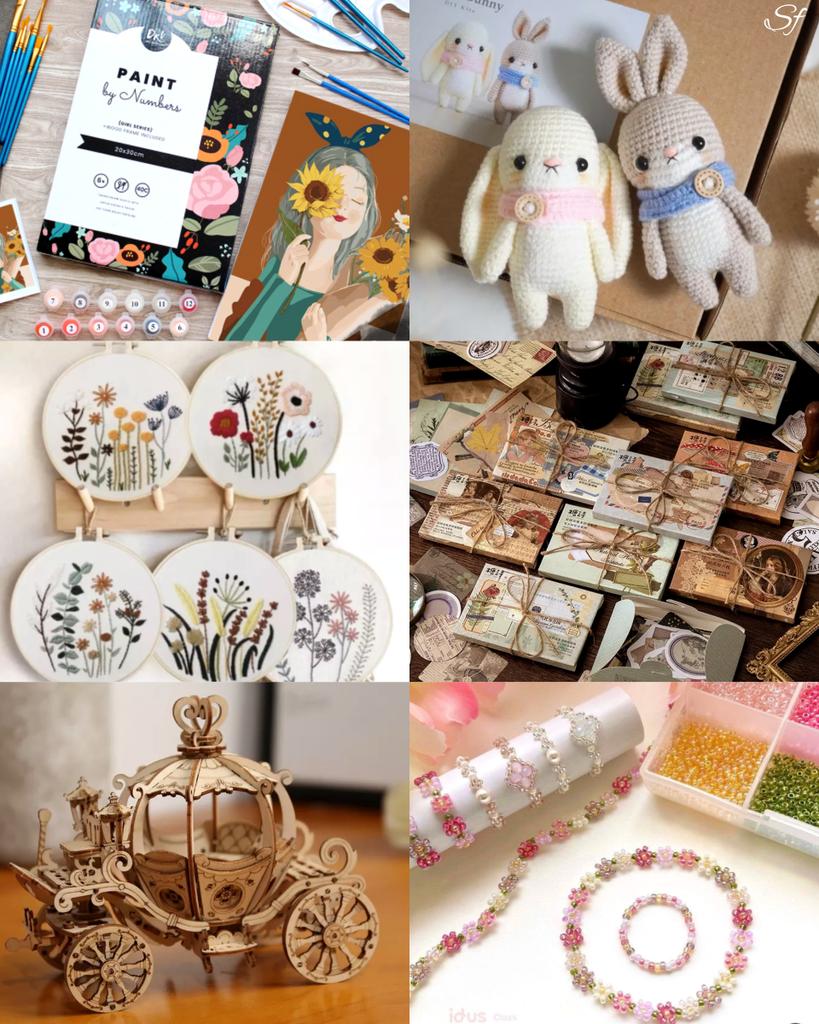 Snowwfairy's tweet photo. Rekomendasi kegiatan me time di rumah dan mengisi waktu luang

a thread— https://t.co/0lxVvz8SFc