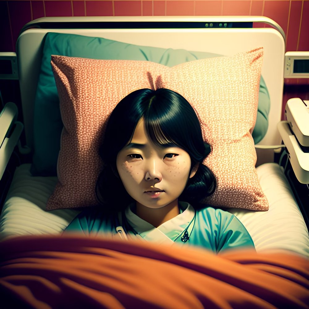 Code Blue | medical NFT tweet media