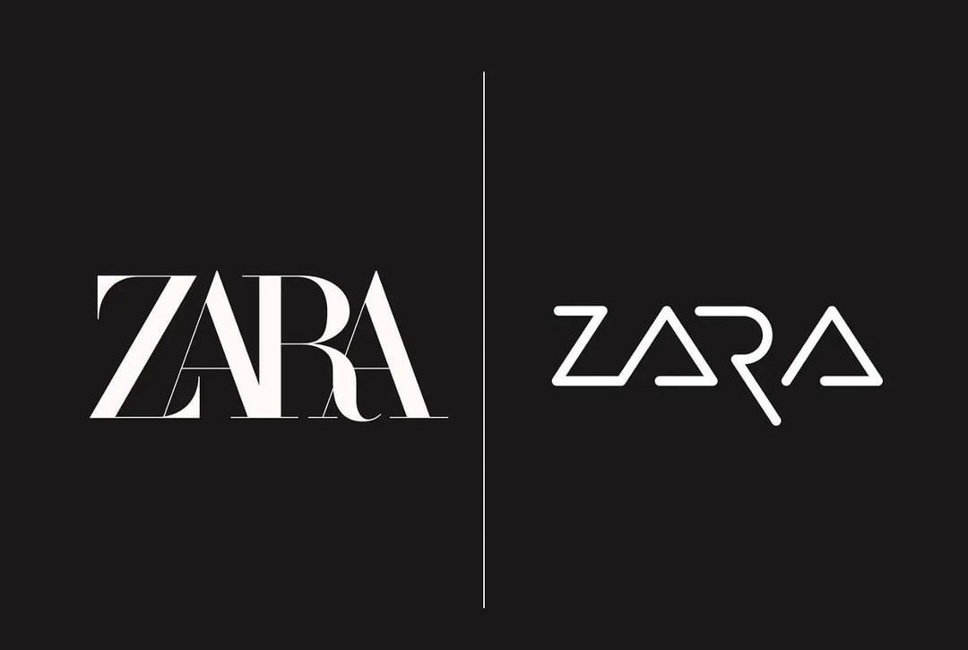 المصمم حسن tweet media