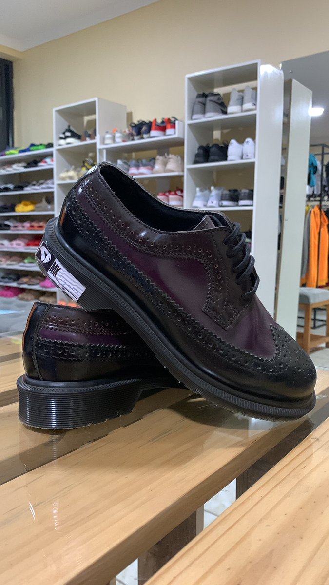 mitepa_precious's tweet photo. Visit us in CHILOMONI @skuvafashions Shop 🇲🇼MW
App line ; +265995452800 https://t.co/CkFsprkWk1