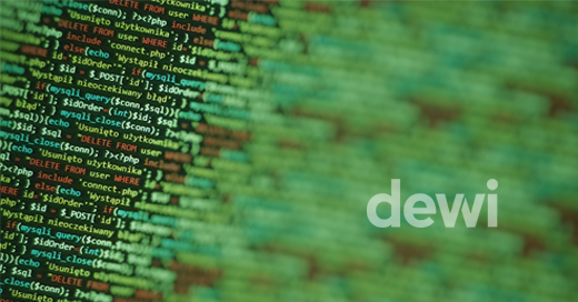 🌱 Cultivez votre conscience environnementale en faisant appel à un éco développeur pour un site éco-conçu !
➡️ dewi.io/labo/article-q…

#developpementweb #ecoresponsable #article #siteweb