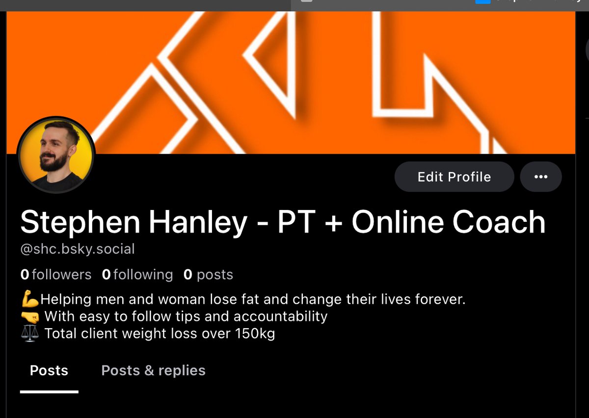 stephenhanley's tweet image. Find me over on Bluesky!