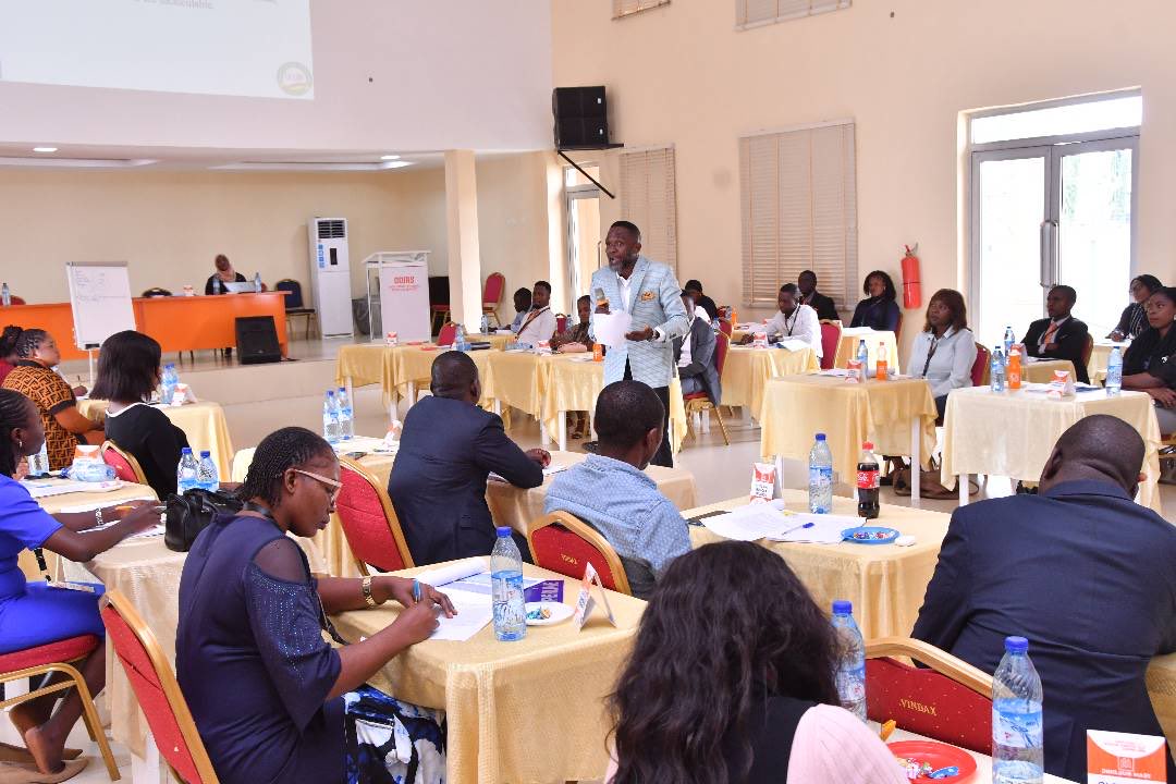 GammyGee tweet media