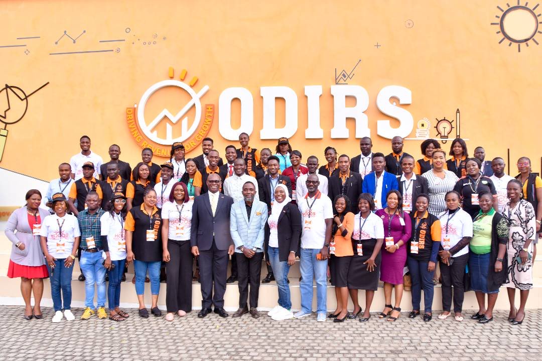 GammyGee tweet media