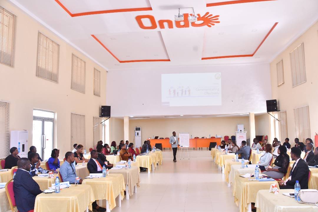 GammyGee tweet media