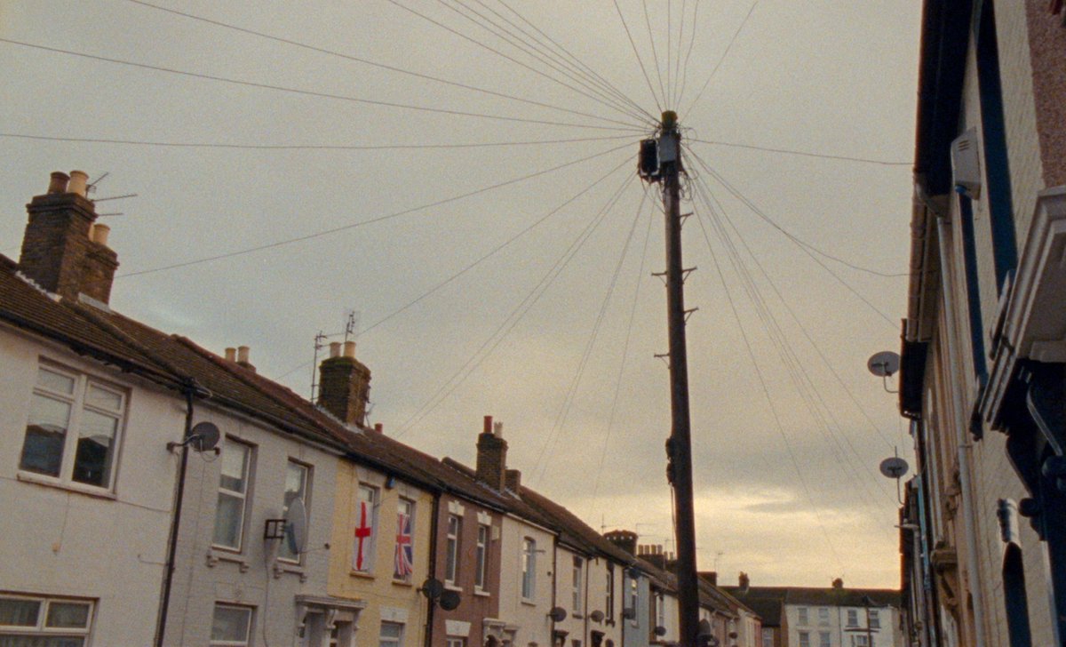 Ciaran Thapar tweet media