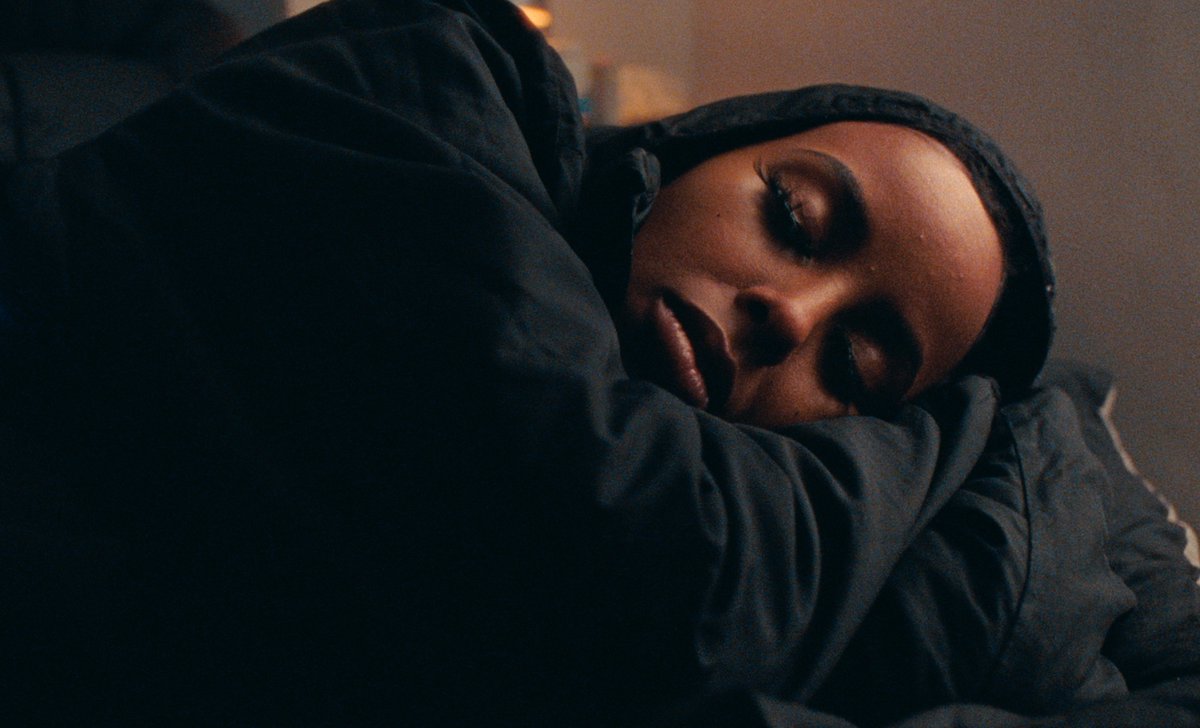 Ciaran Thapar tweet media