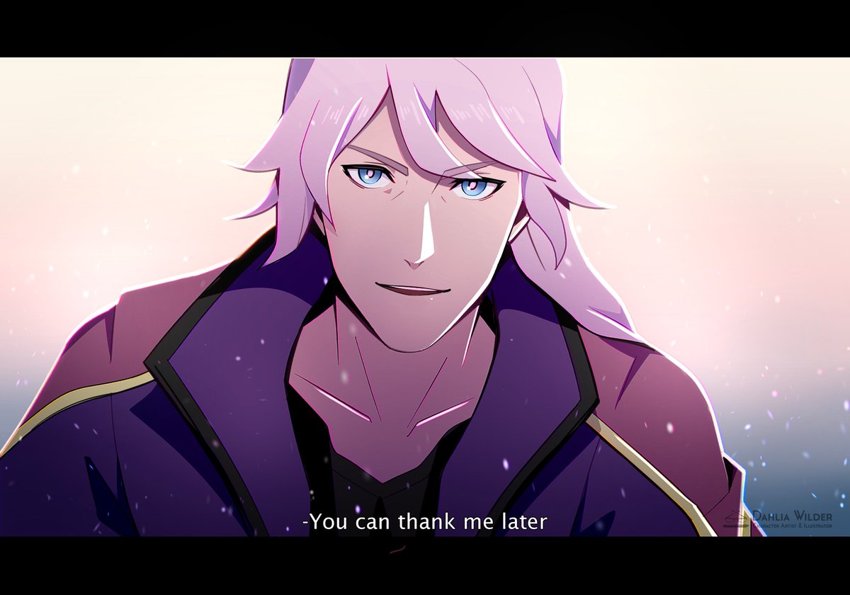 wilder_dahlia's tweet photo. @GoldCanines Hey! I'm Dahlia AKA Den. I love fantasy, pokemon, fire emblem, and drawing my OCs. Looking for artist moots to interact with 👉🏻👈🏻, but I also offer comms from time to time https://t.co/pMnMKMTgU1