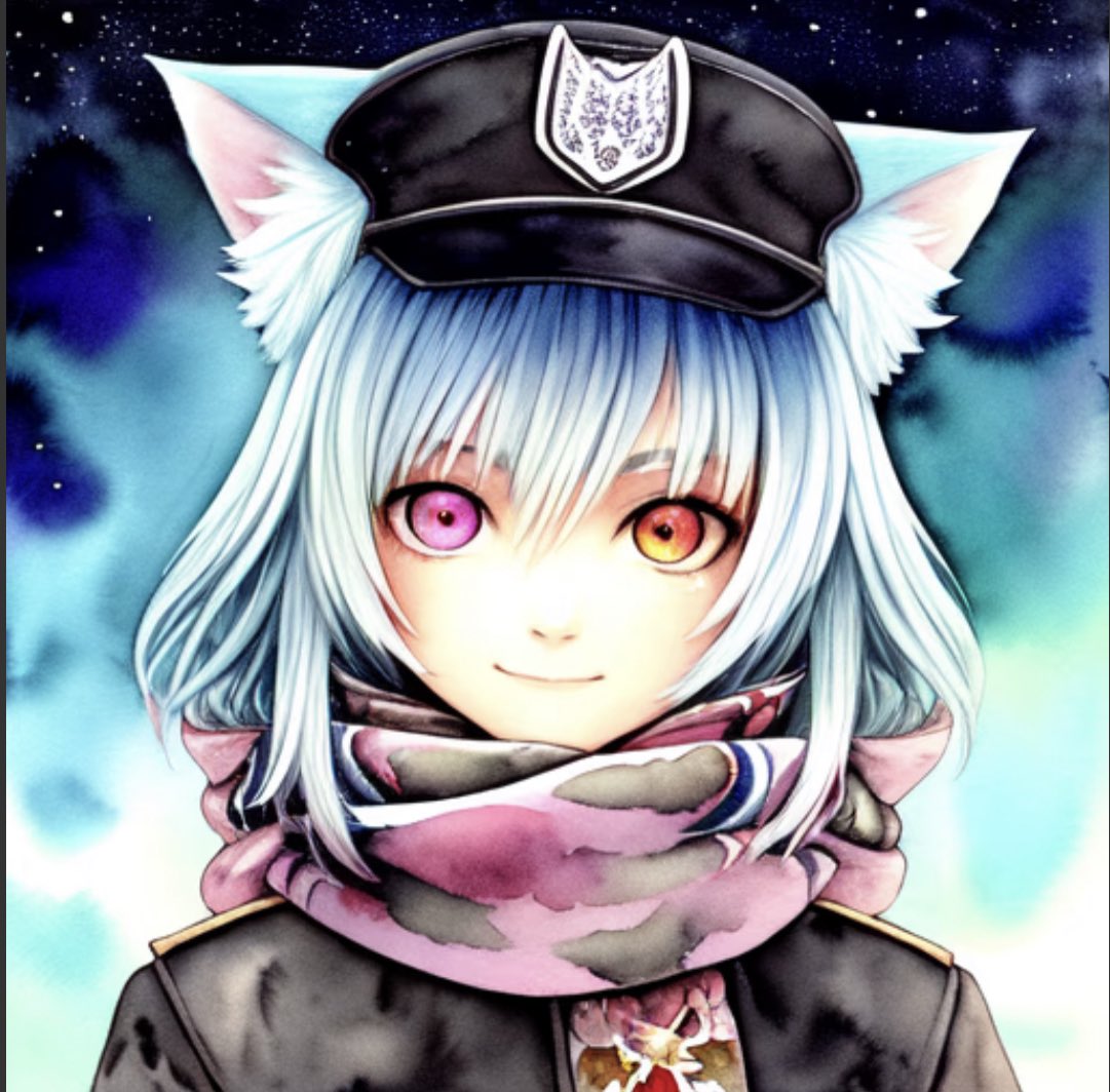 勝手に ⛓
 #ChainProject × akira🐇

TCR -Another Sight- ×１枚 #Giveaway 🎁

✅Follow
<a href="/ChainProjectNFT/">Chain Project</a> 
@y31069521 
<a href="/8729Akira/">akira🐇</a> 

✅❤️＋RT
✅参加
discord.gg/chain-project
✅引用元2つに数珠繋ぎで参加

⏰7/28 23:59
欲しい方はアピールしてください😍🔥🔥
どんどん盛り上げます✊✊🔥🔥