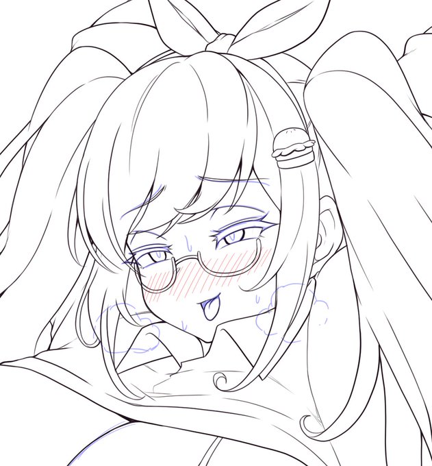 いい表情はだいたいどんな感じになってるか
想像しやすいのはいい表情だと思います(小泉構文 