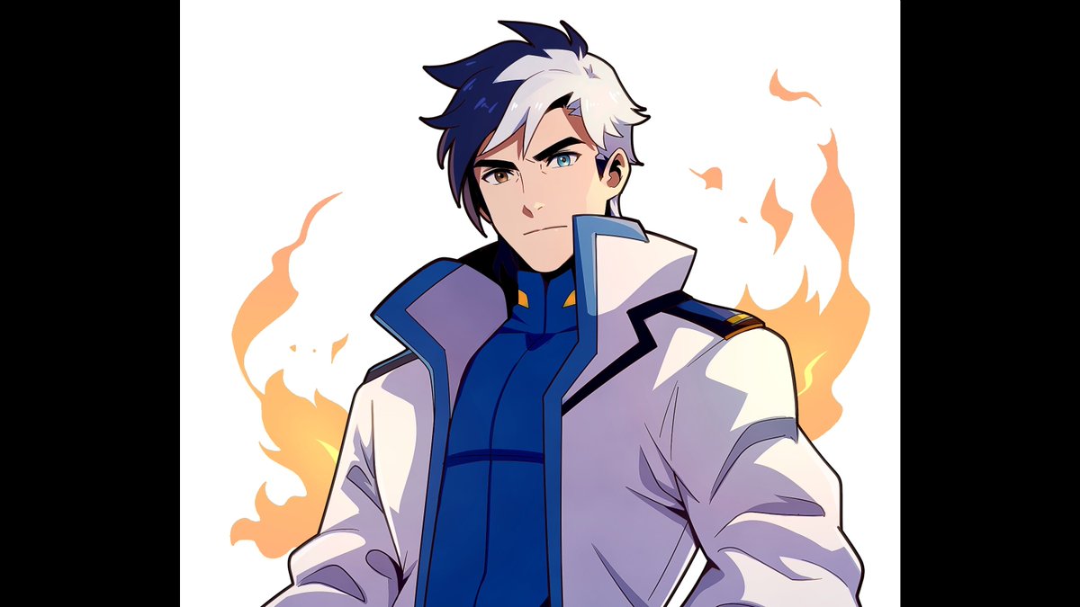 wilder_dahlia's tweet photo. @GoldCanines Hey! I'm Dahlia AKA Den. I love fantasy, pokemon, fire emblem, and drawing my OCs. Looking for artist moots to interact with 👉🏻👈🏻, but I also offer comms from time to time https://t.co/pMnMKMTgU1