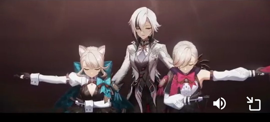 i want the twins and their youngest to have a dynamic where the lil bro feels like they constantly steal away any kind of limelight or bright future from him, when really they're just protecting him from the corrupt and evil industry/plot. or smth