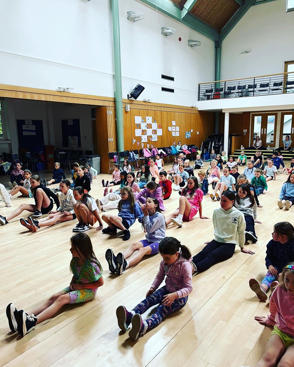 Creative Spark tweet media