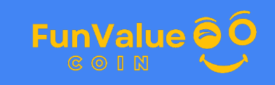 lizettevaldez23's tweet photo. ๐ Don't forget to spread the word and share this amazing project with your crypto buddies! Let's make the blockchain world a more enjoyable and rewarding place together! ๐ท #FunValueCoin #CryptoGaming #NFTs #BlockchainRevolution #Bitcoin๐ท๐ท#cryptocurrency #Moon #HiddenGems https://t.co/su5CJnHxOZ