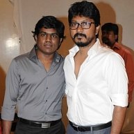 StarVersatile's tweet photo. @vishnu_dir @thisisysr ❤️

Waiting Announcement....🥰🤗❤️ https://t.co/3ieyAQS9qj