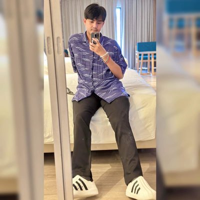 sunaday4's tweet photo. #NewProfilePic https://t.co/SGolO3OuIL