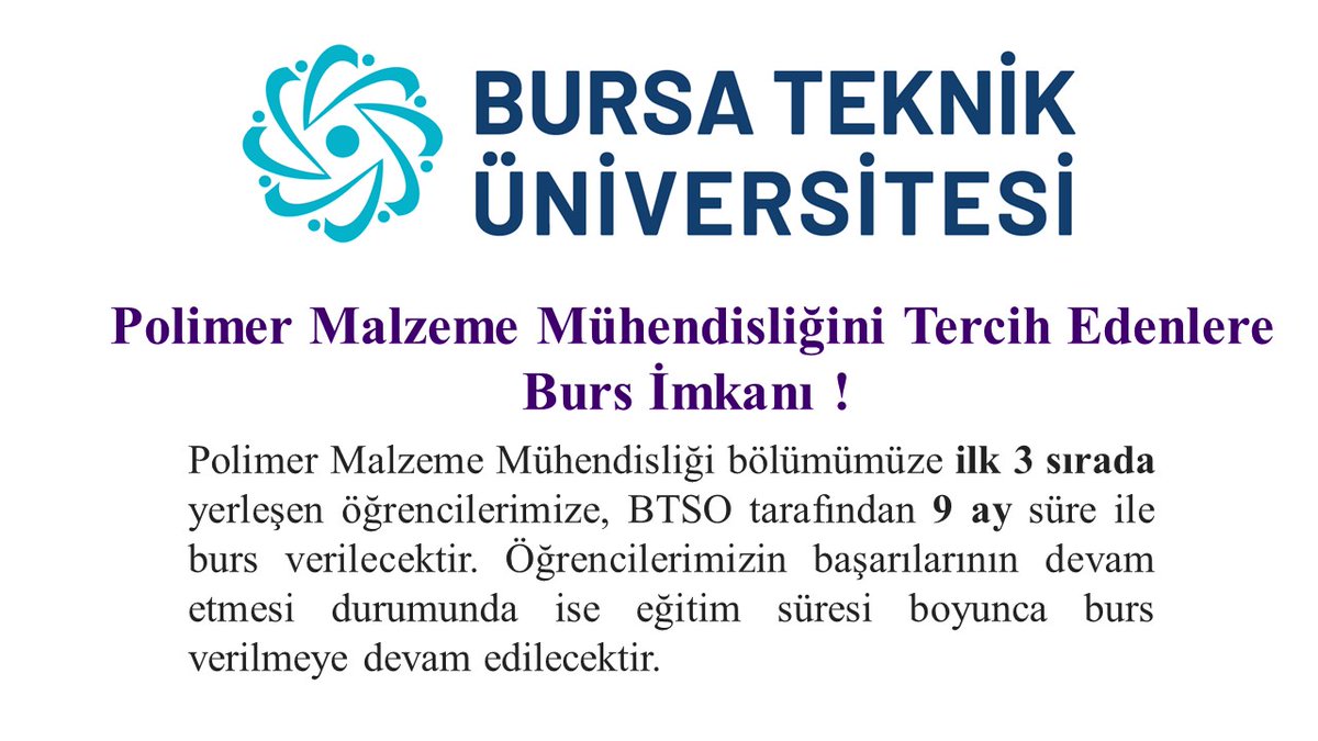 btupolimer's tweet photo. https://t.co/EgaUx8QDwi