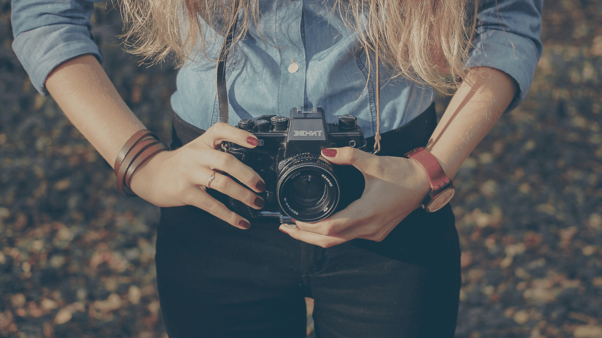 GlosVCSAlliance's tweet photo. We're so pleased to welcome our VCSE sector colleagues to our Mindful Photography Retreat at
the Asha Centre in the Forest of Dean today.

Huge thank you to @NHSCharities
for funding this amazing opportunity for the sector in #Gloucestershire 🙂 

#VCSENewsGlos @LookAgainPhotos https://t.co/XJaRm4qPZ1