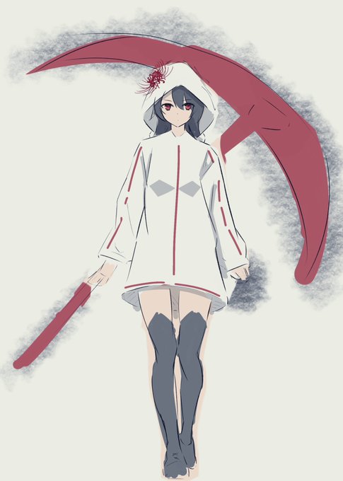 4年後ぐんたかラクガキ 