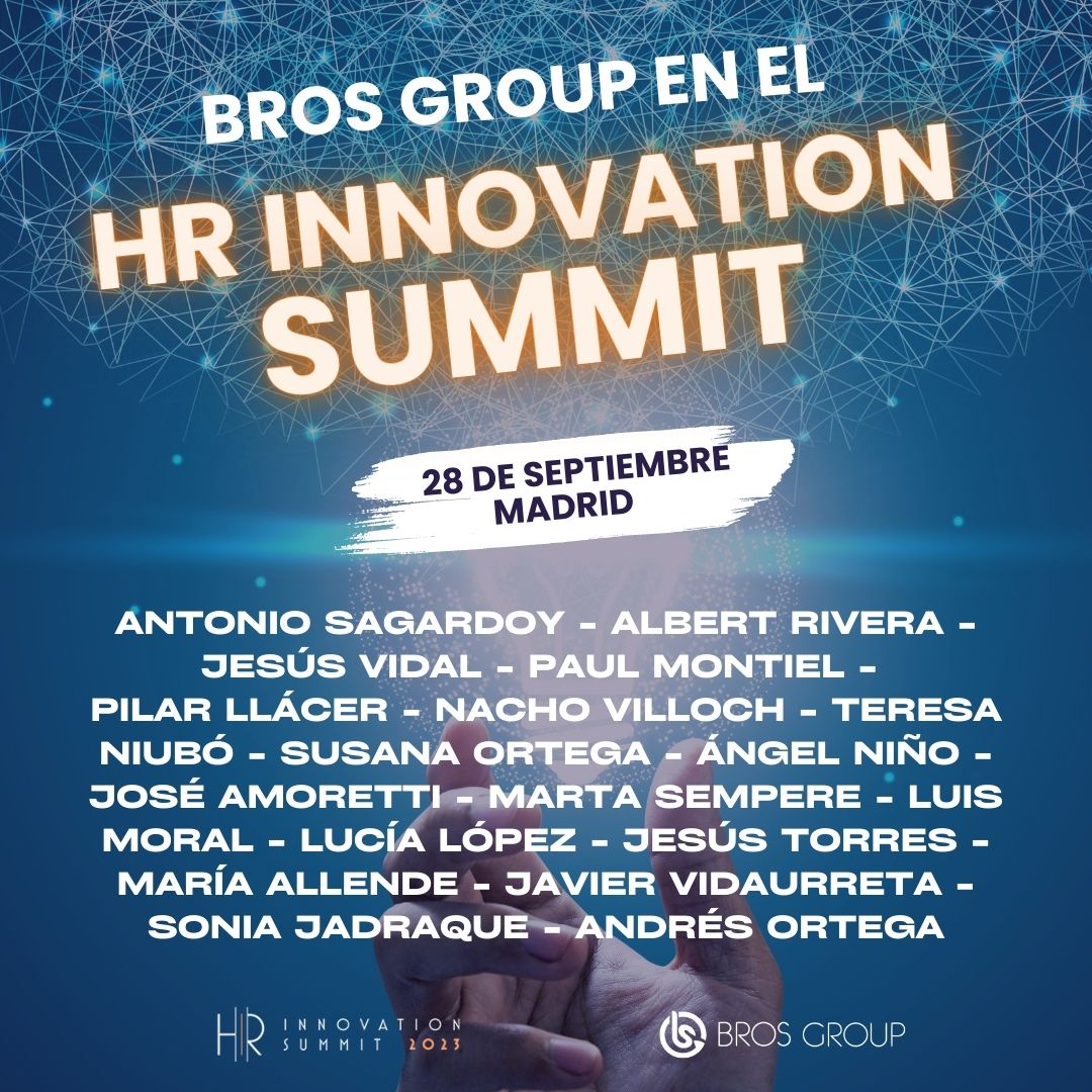 BrosGroup tweet media