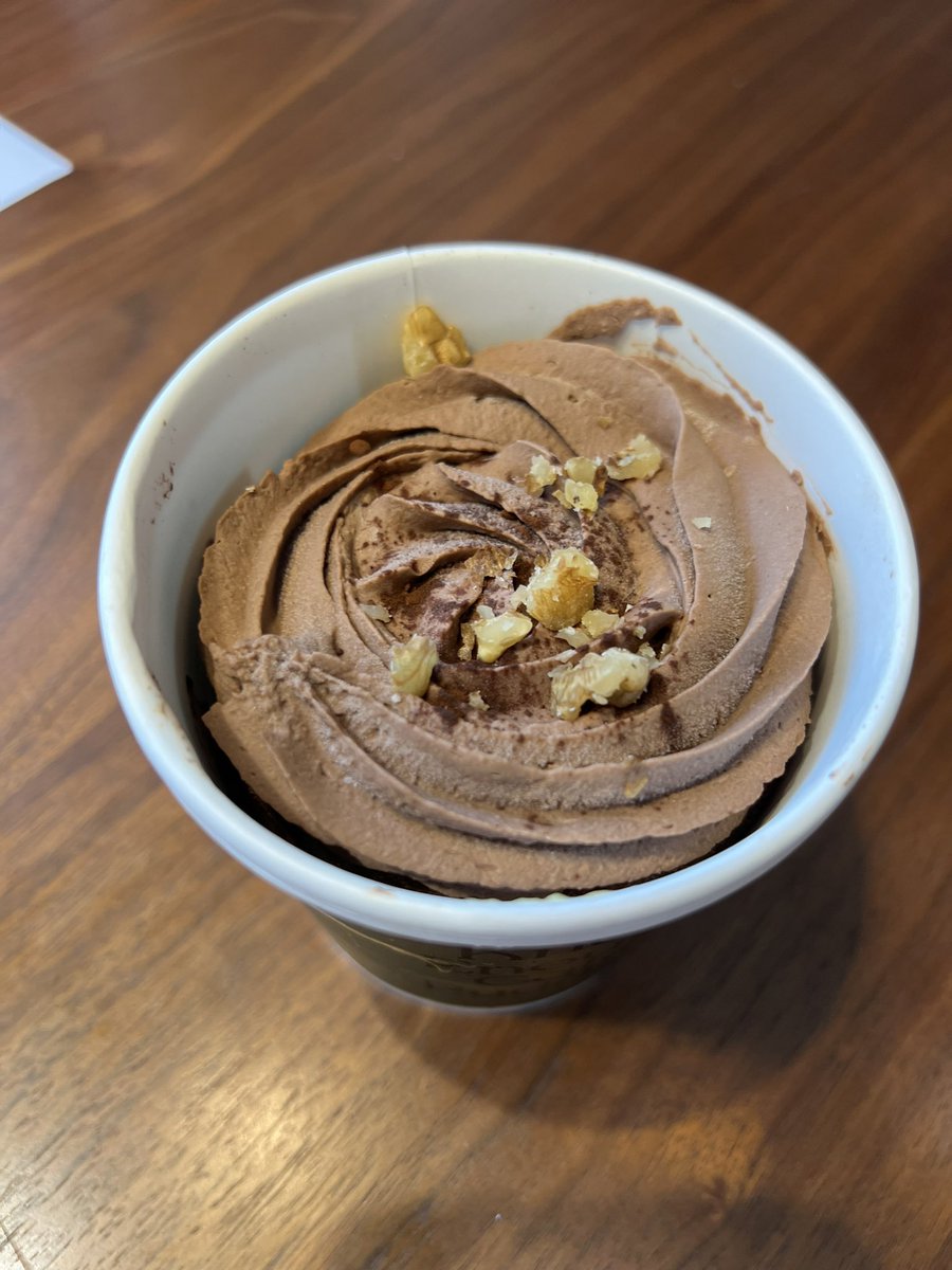 Miwa40's tweet photo. 忘れた頃に届いた🩷
美味しく頂きます😋
#knowenough
#animalfree https://t.co/6X98n5lcdx