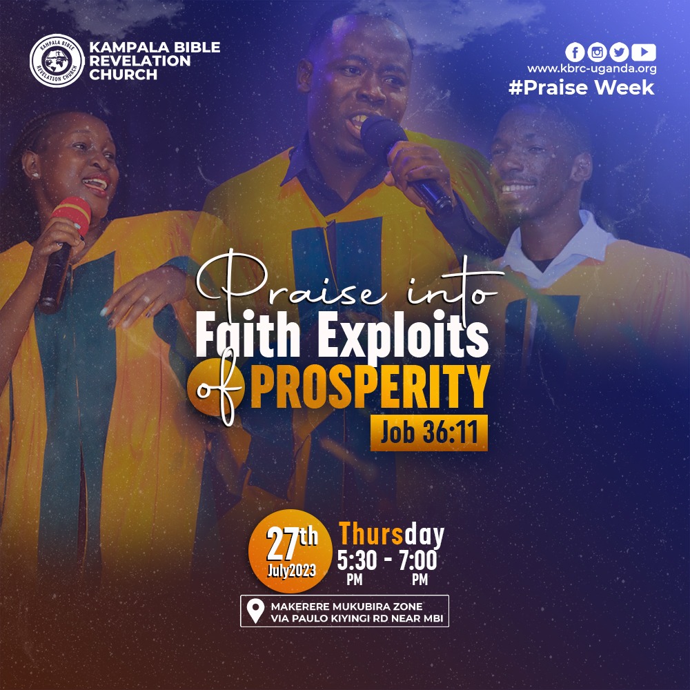 kbrcChurch's tweet photo. #PraiseWeek
Come Ready to Dance & Sing to the Lord https://t.co/enQnroX0iU