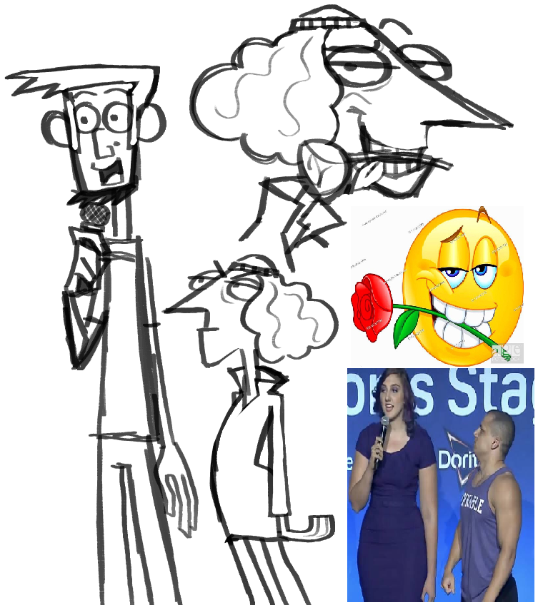 abe_apologist's tweet photo. topher doodles
#clonehigh #topherbus #tophabe https://t.co/bysb3K5iPY