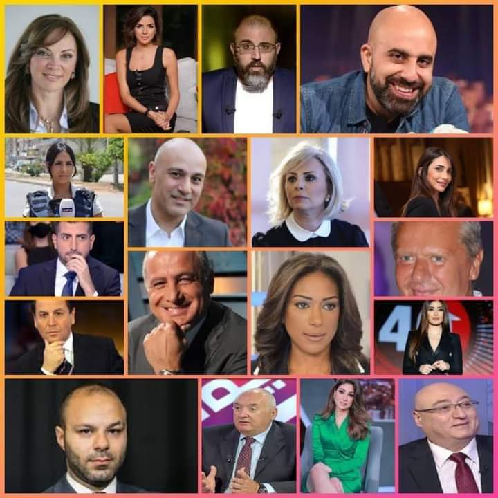 eliaszoghbyy's tweet photo. سيذكر التاريخ أننا قاتلناه لمصلحة شعبنا، وأنهم طبلوا له لمصلحة جيوبهم...
#فليحاكم_الحاكم https://t.co/jo0TCM0Xb1